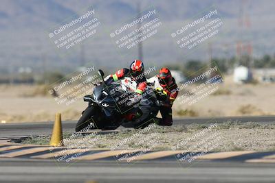 media/Nov-29-2025-TrackXperience (Sat) [[2953a387f4]]/2-Level 2/Session 2 Turn 4/